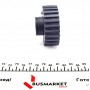 Шестерня колінвалу VW Golf II/III/IV/ Polo 1.0-1.6 -02 (z=26)