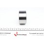 Підшипник маточини (задньої) BMW 3 (E36/E46) 98-05 (42x75x37)