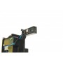 Перемикач підрульовий VW Caddy III/Golf VI/Touran 03-15 (R)