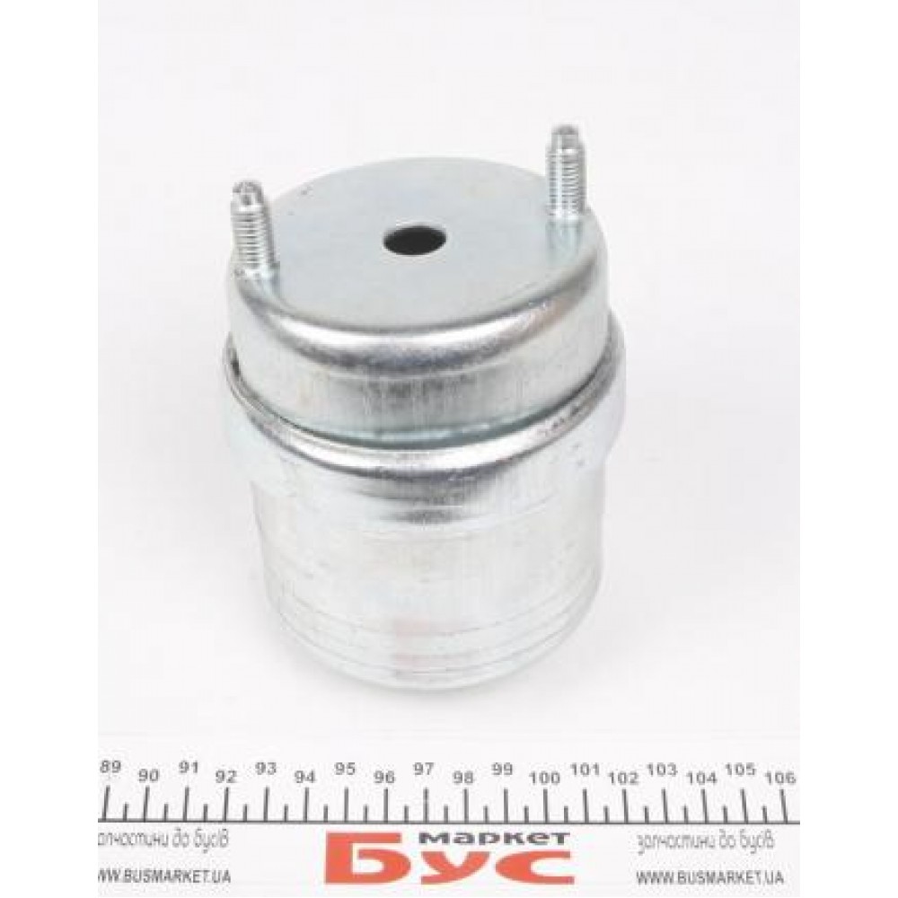 Подушка двигуна (R) VW T4 1.9-2.8 90-03