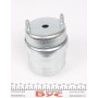 Подушка двигуна (R) VW T4 1.9-2.8 90-03