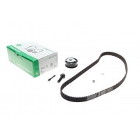 Комплект ГРМ VW T4 1.9D/TD (55426) (137x25.40)