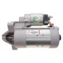 Стартер Citroen Jumper/Peugeot Boxer 2.0/2.2/2.5 HDi 97-06 (12V/2.3kw) (z=10)