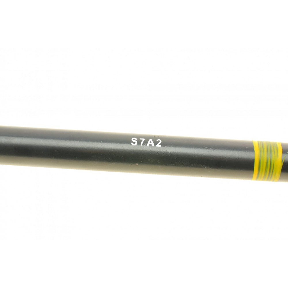 Торсіон-стабілізатор Renault Megane I/Scenic I 95-04 (L=667/d=23mm) (R)