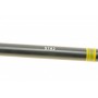 Торсіон-стабілізатор Renault Megane I/Scenic I 95-04 (L=667/d=23mm) (R)