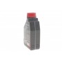 Олива 5W40 6100 SYN-clean (1л) ( BMW LL-04/GM-OPEL dexos2TM/MB 229.51/VW 502 00/505 01)