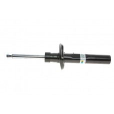 Амортизатор (передній) VW CC 09-17, Passat(3C2) 06-10, Passat(357/365) 12-19, d=55mm