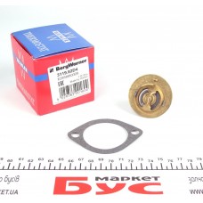 Термостат Mitsubishi Colt/Lancer 1.2-2.0 75-94