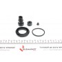 Ремкомплект супорта (заднього) Lexus GS/IS 05- (d=44mm) (Advi)