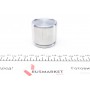 Поршень супорта (заднього) Mitsubishi Lancer/Mazda MX5 -05 (d=51mm)