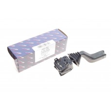 Перемикач підрульовий Opel Astra G 1.4/1.6 16V 98-05