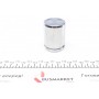 Ремкомплект супорта (заднього) MB Vito (W447) 14- (d=42) (+поршень) (Brembo)