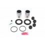 Ремкомплект супорта Iveco Daily 90-06 (d=44mm) (+2 поршня) (Brembo)