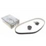 Комплект ГРМ Citroen C3/ Peugeot 207/208 1.4 HDi 09-