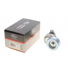 Натяжник ременя генератора Subaru Legacy/Outback 3.0 00-09