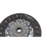 Демпфер + комплект зчеплення Ford Focus/Kuga 2.0 TDCi 03-