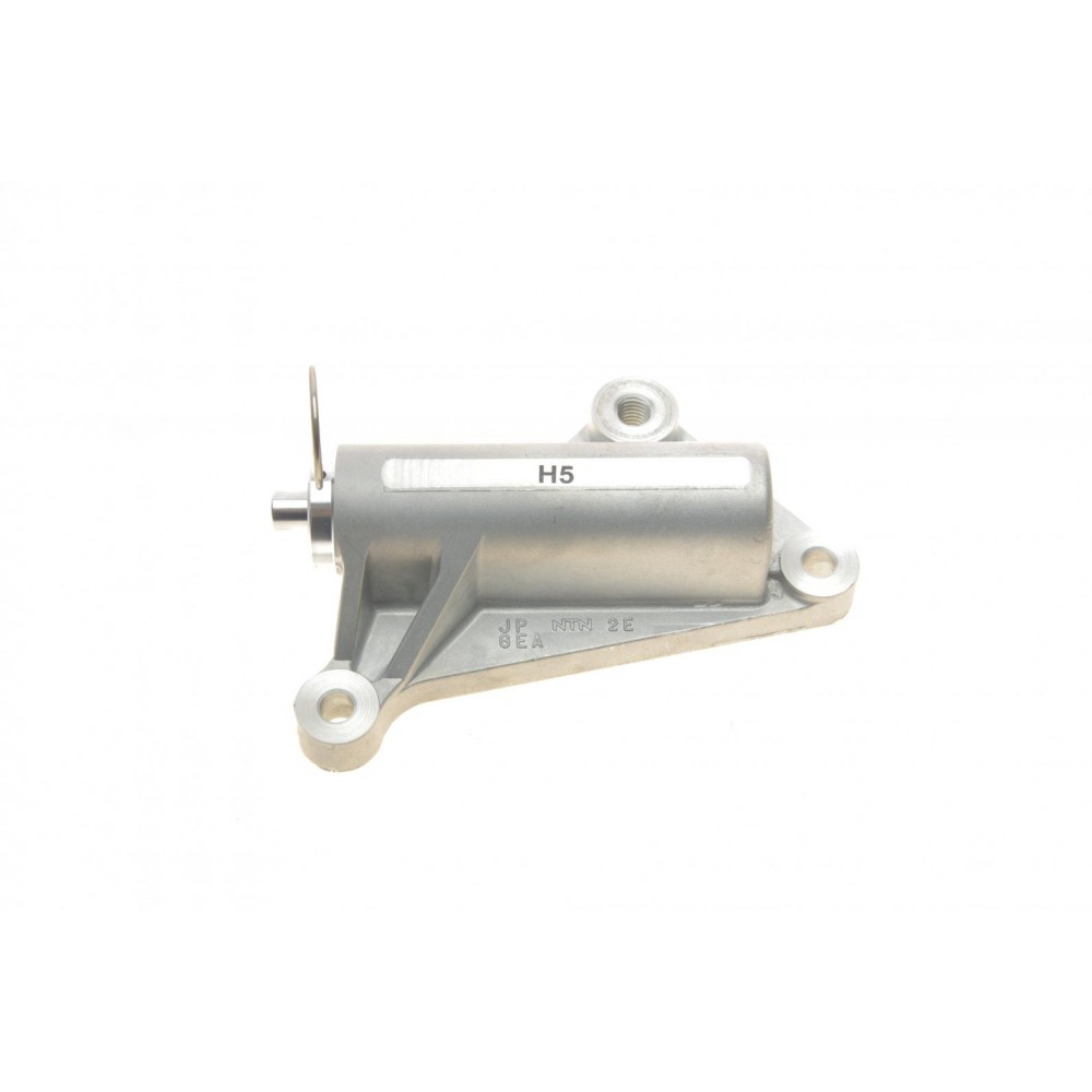Натяжник ременя ГРМ Audi A4/A6/VW Passat 1.8T 01-09