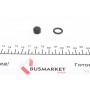 Ремкомплект супорта (заднього) BMW 5 (F10)/6 (F12) 09- (d=44mm) (Trw)