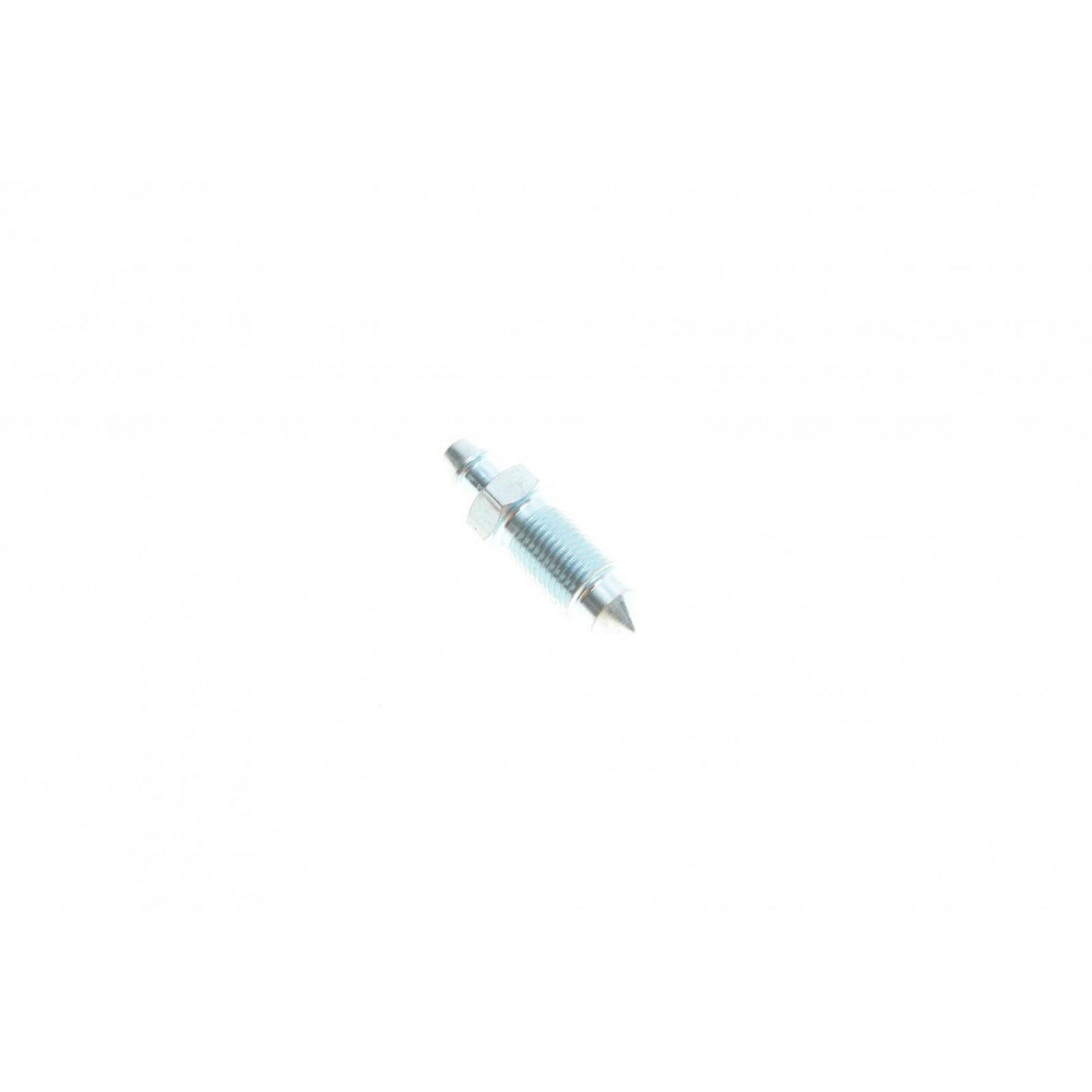 Ремкомплект супорта (переднього) Daewoo Kalos/Chevrolet Aveo 02-(d=52mm) (+поршень) (Dac)