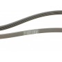Ремінь генератора Kia Cerato/Rio 1.5-1.6 CRDI 05-/MB A-class (W169/W176) 1.8-2.2CDI 04-18