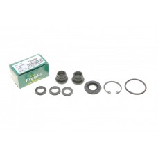 Ремкомплект циліндра гальмівного (головного) Renault Megane/Scenic 02-11 (d=23.8mm) Lucas