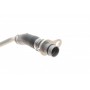 Трубка системи охолодження турбіни BMW 5 (F10/F07/F11) 3.0 i (N55) 09-17