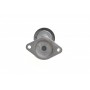Натяжник ременя генератора Opel Astra F/Combo/Corsa B/Vectra A 1.2/1.4/1.6 88-05