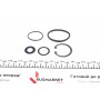 Ремкомплект циліндра гальмівного (головного) Renault Master 98- (d=23,8/25.4mm) Bosch