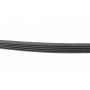 Ремінь генератора Fiat Palio 1.2 97-/Land Rover Freelander 1.8i 98-06
