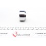 Поршень супорта (переднього) Renault Master -98 (48x29mm)(Lucas)