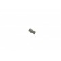 Ремкомплект супорта (переднього) Toyota Rav 4 00-05 (60mm)(+ поршен/направляюча) SuperKi(Sumitomo)