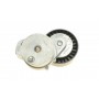Натяжник ременя генератора Ford Mondeo/Volvo V50/V60/V70/S80 2.4/2.5D 06-