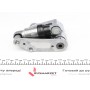 Натяжник ременя генератора BMW X3 (E83)/X5 (E53) 00-06, M50/M52/M54/S50/S54