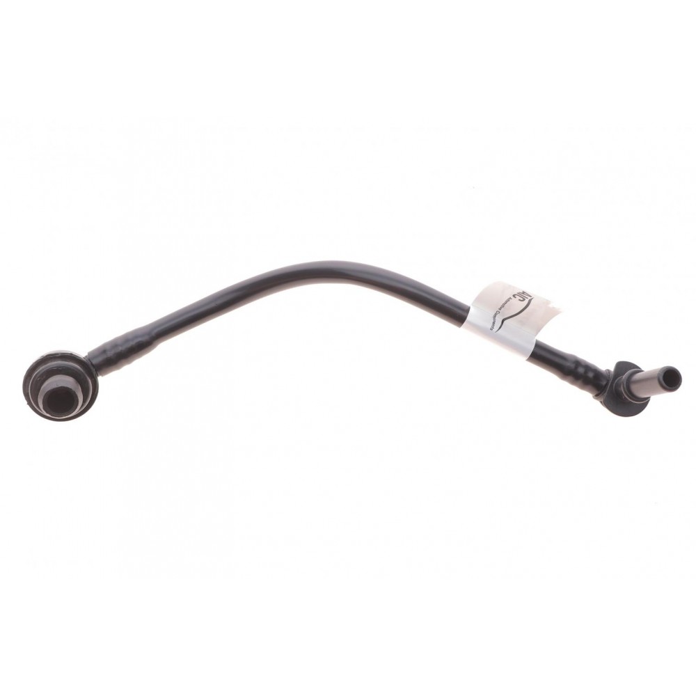 Трубка вакуумна BMW 3 (F30/F80) 11-18 B38/B47/B48/N47/N57