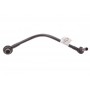 Трубка вакуумна BMW 3 (F30/F80) 11-18 B38/B47/B48/N47/N57