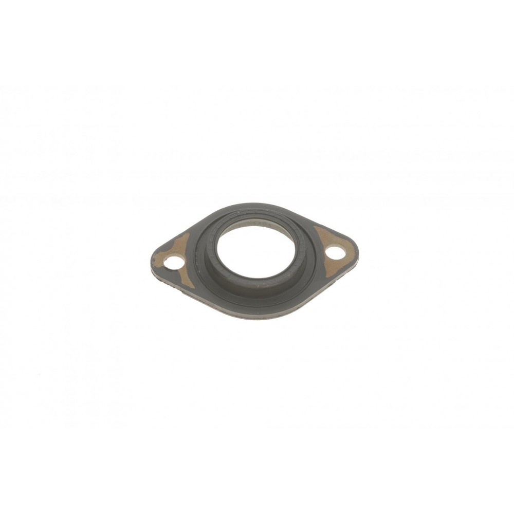 Прокладка форсунки Opel Combo 1.7 CDTI 04-/Honda Civic VII 1.7 CTDi 02-05