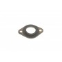 Прокладка форсунки Opel Combo 1.7 CDTI 04-/Honda Civic VII 1.7 CTDi 02-05