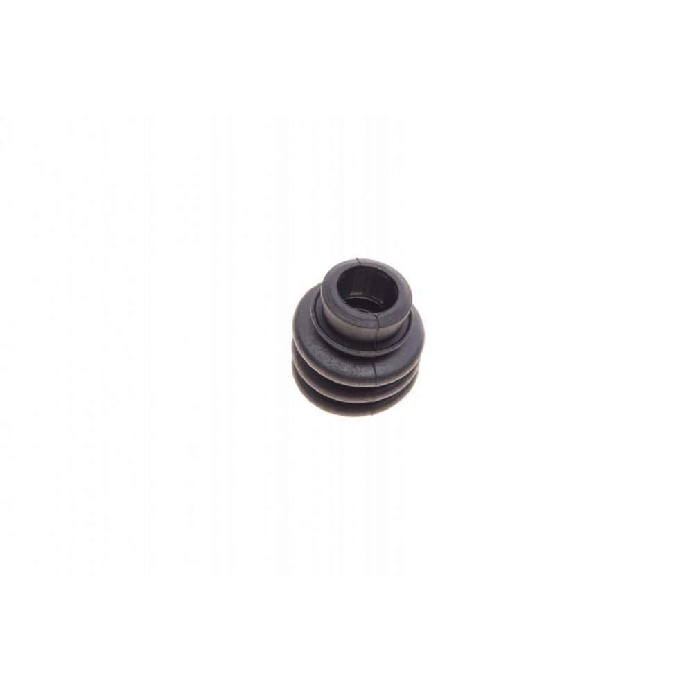 Ремкомплект супорта (переднього) Acura MDX/ZDX 06- (d=52mm)