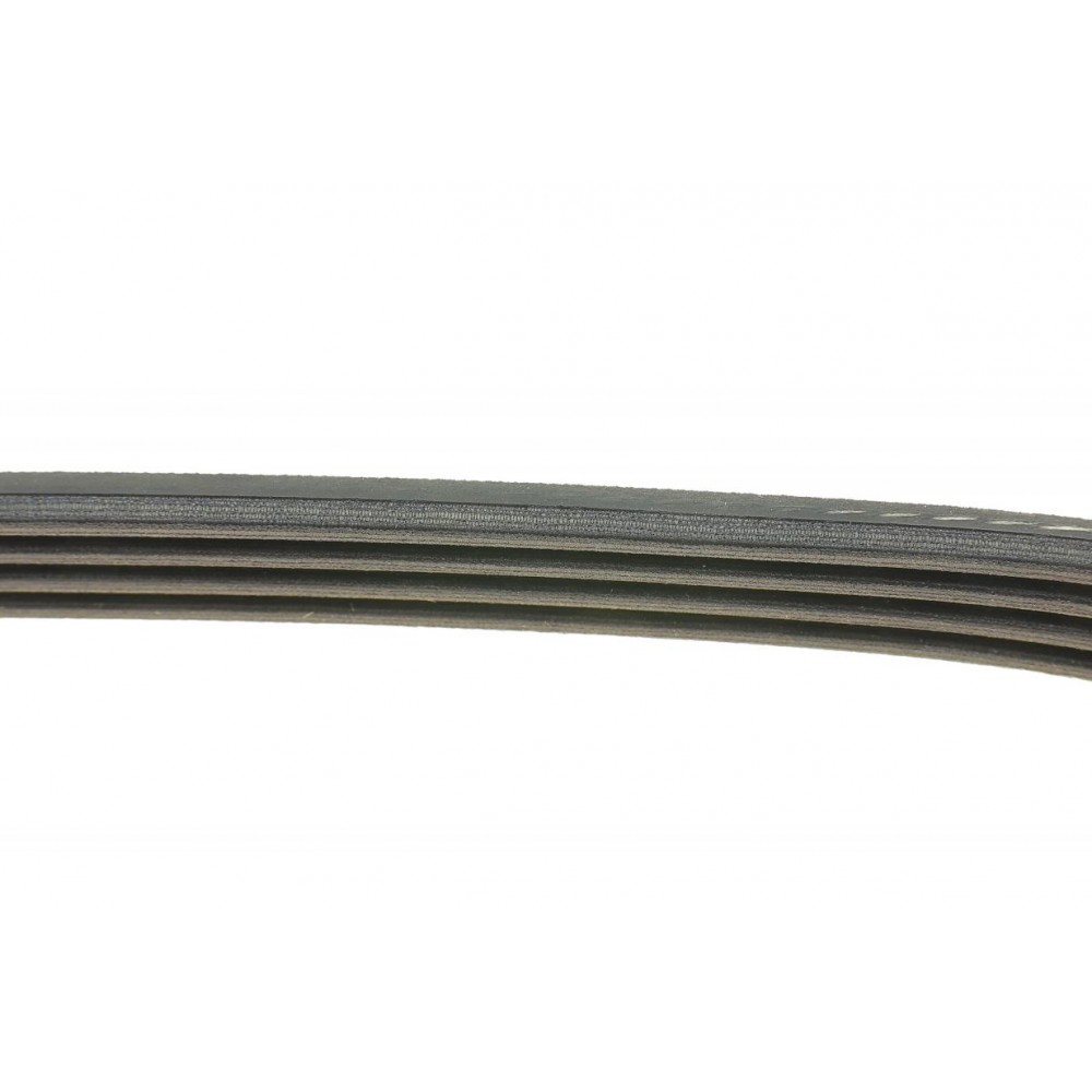 Ремінь генератора Audi A4/A6 2.5TDI 00-05/ Peugeot J5 1.9-2.5 TD 90-94