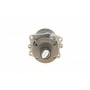 Помпа води BMW 3 (E36/E46)/5 (E34/E39/E60)/7 (E38/E65/E66/E67)/X3 (E83)/X5 (E53) 90-10 M50/M52/M54
