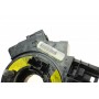 Шлейф подушки безпеки AirBag Ford Focus 04-12