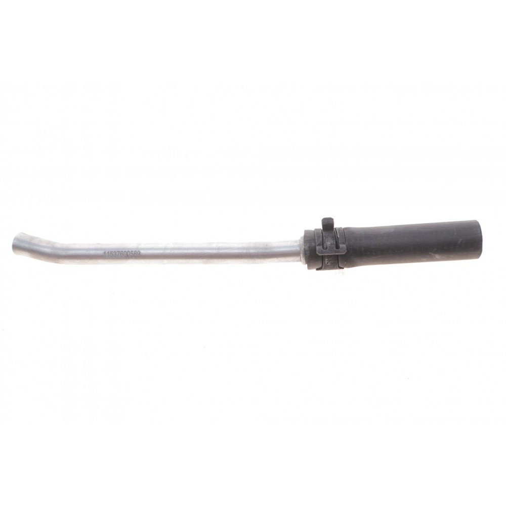 Патрубок системи охолодження BMW 1 (F20/F21) 1.6 i (N13) 11-