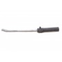 Патрубок системи охолодження BMW 1 (F20/F21) 1.6 i (N13) 11-