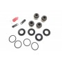Ремкомплект супорта (заднього) VW Touareg 10- (d=32mm) (+4 поршня) (Brembo)