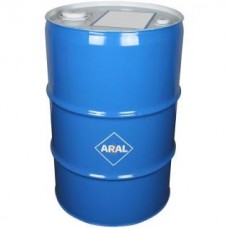 Олива 10W40 Blue Tronic (60L) (VW501 00/505 00/MB 229.1) (10481)