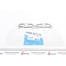 Прокладка колектора випускного Nissan X-Trail 2.0/2.5i 4x4 01-13, QR20DE/QR25DE