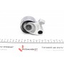 Комплект ГРМ Toyota Land Cruiser Prado/Hilux 2.5D/3.0D 01-