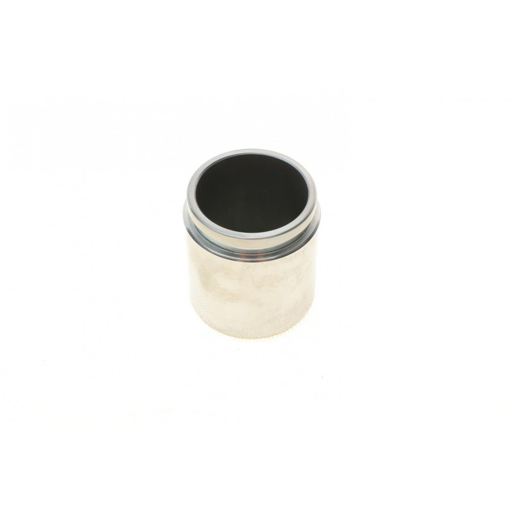 Ремкомплект супорта (заднього) Toyota Land Cruiser 100 98-07 (d=48mm)(Sumitomo)(+1 поршен/направляю)