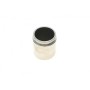 Ремкомплект супорта (заднього) Toyota Land Cruiser 100 98-07 (d=48mm)(Sumitomo)(+1 поршен/направляю)