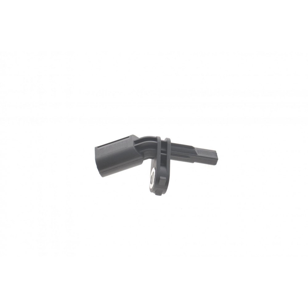 Датчик ABS (задній) Audi A3/Q3/Q4/Skoda Karoq/VW ID.4 18- (R)